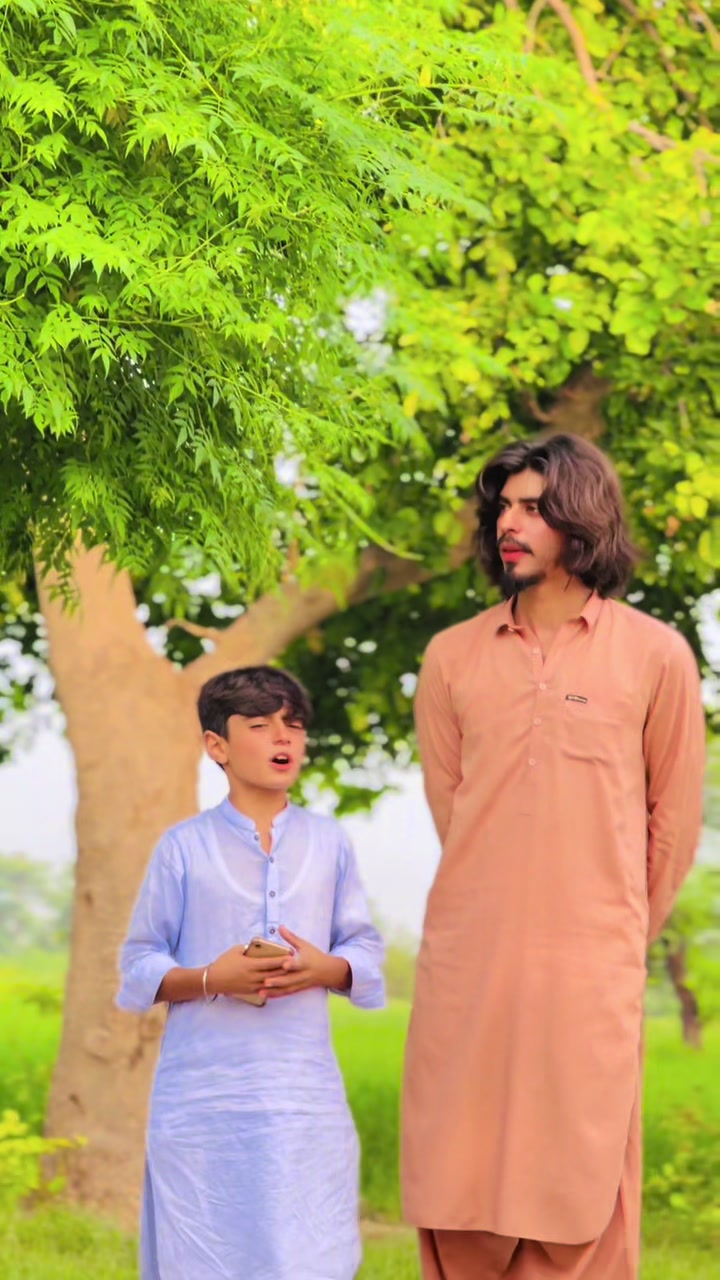 @زین علی رکن ✅