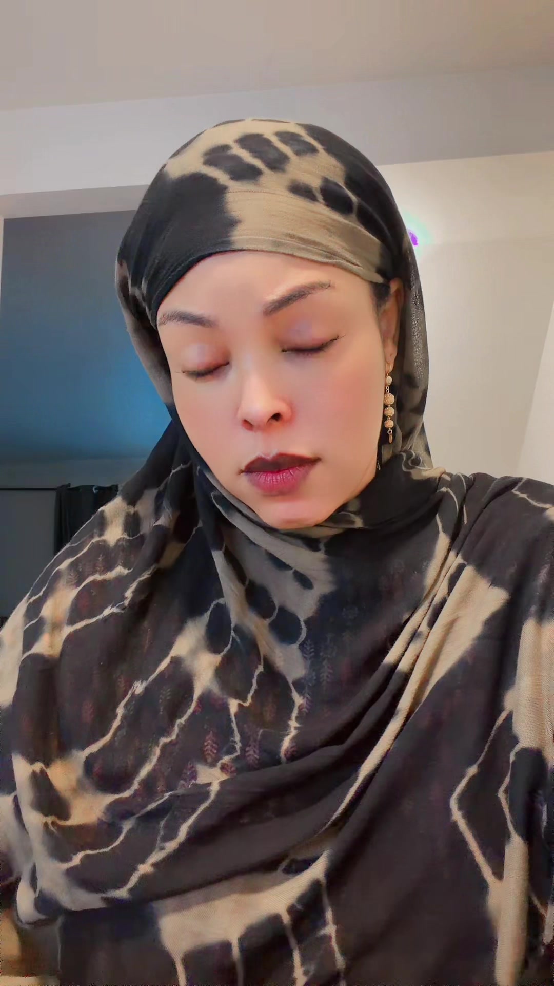 @Duniyo Ali