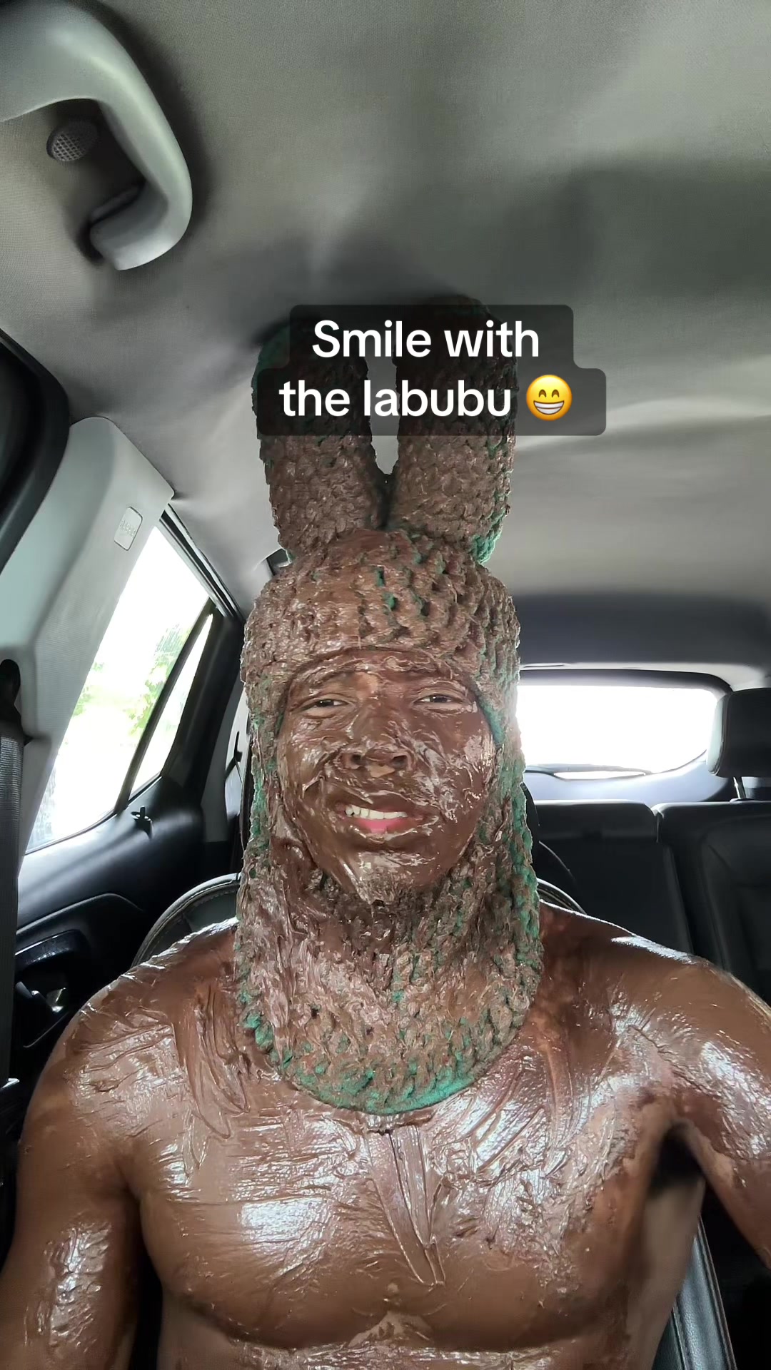 @MR.HUNGRYY