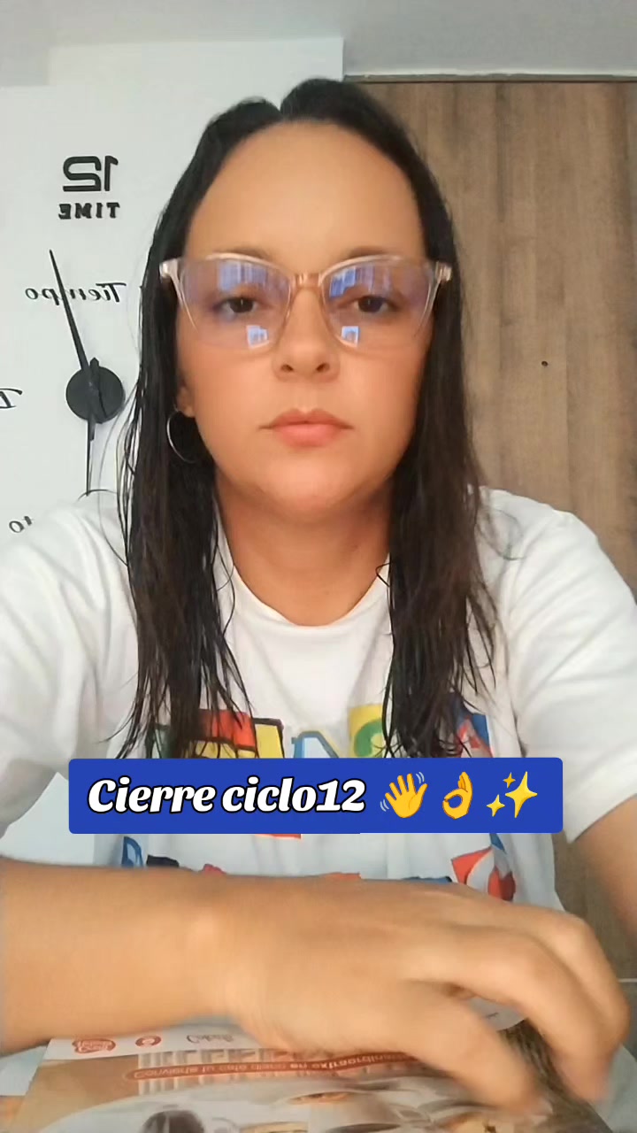 @Omairalidernovaventa
