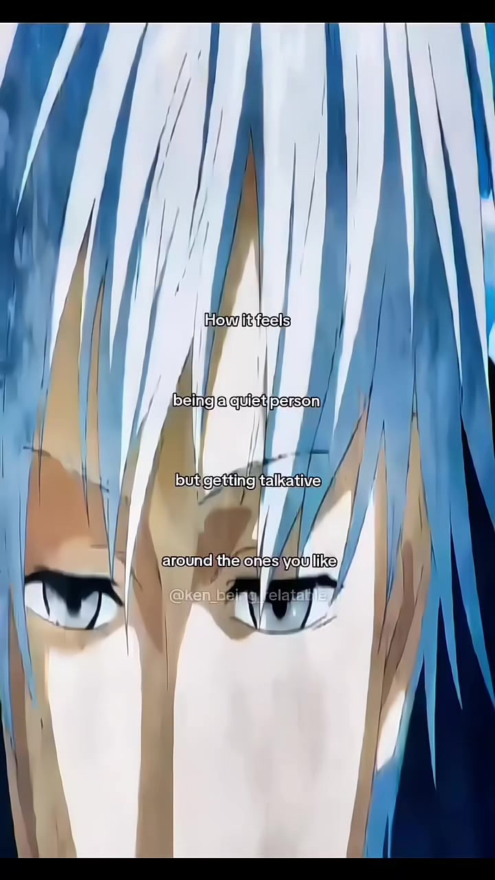 @𝐊  𝐄  𝐍