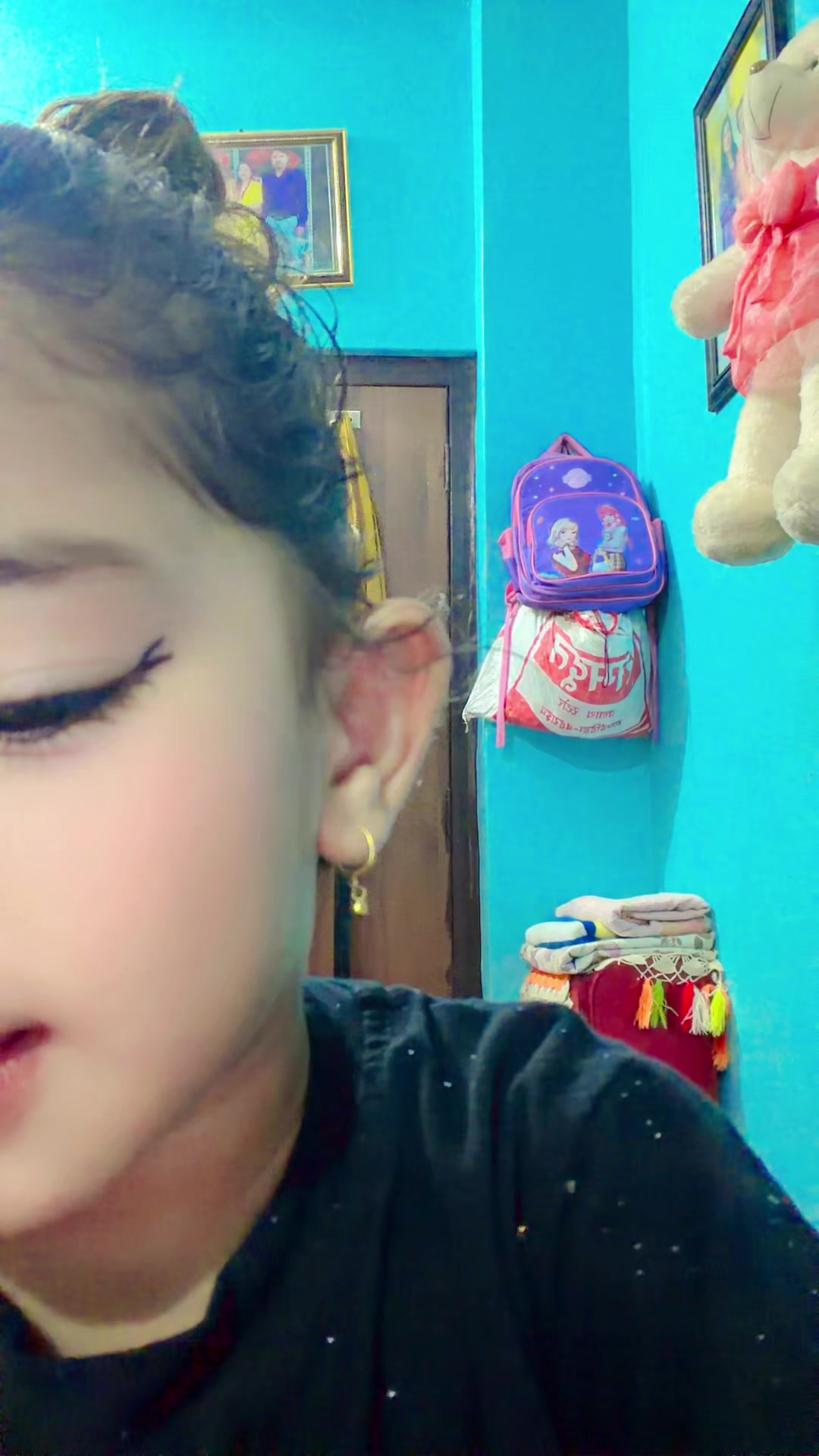 @Sangita gautam🕉️🔱❤️