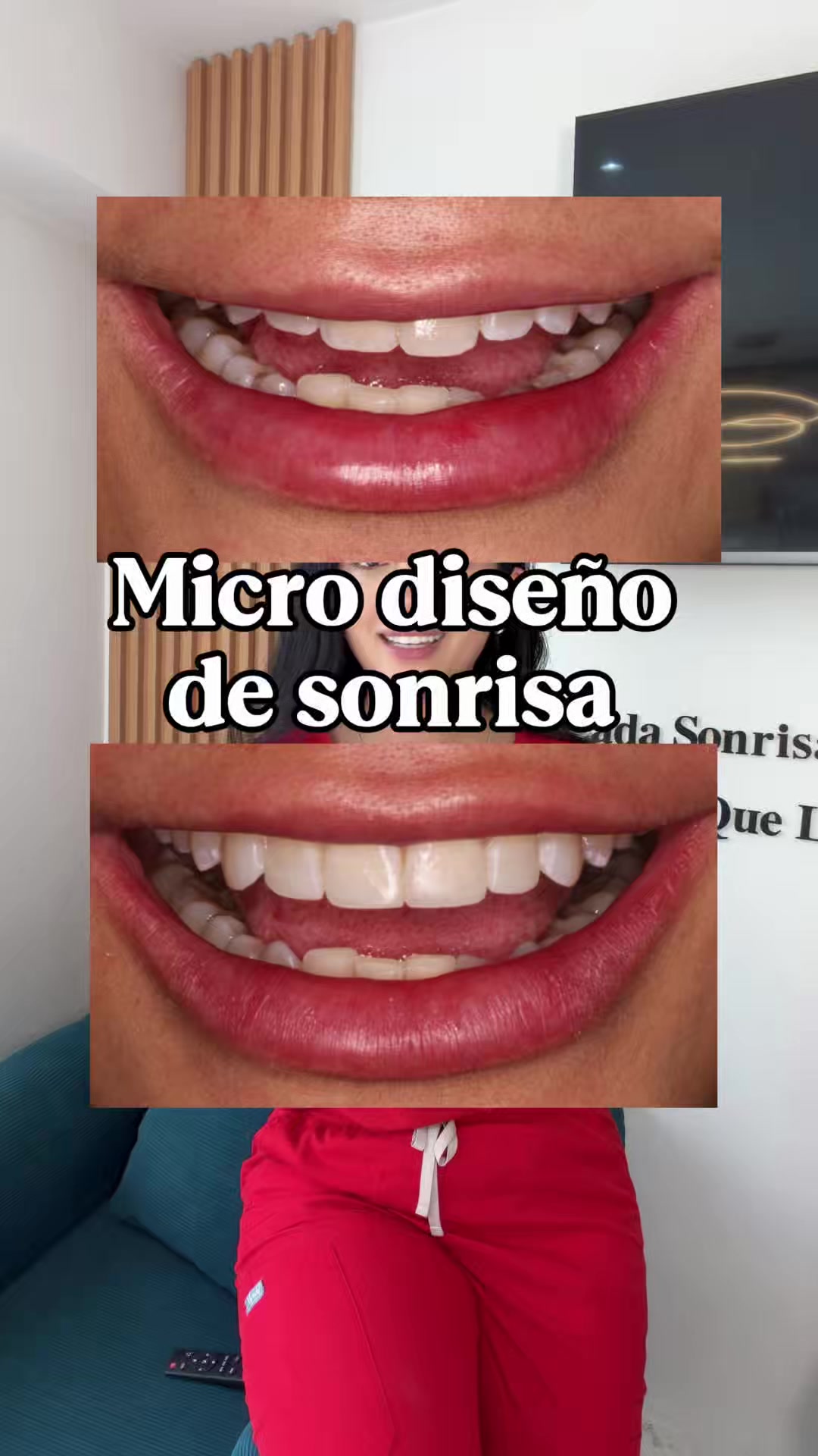 @Cava Clínica Dental 🦷