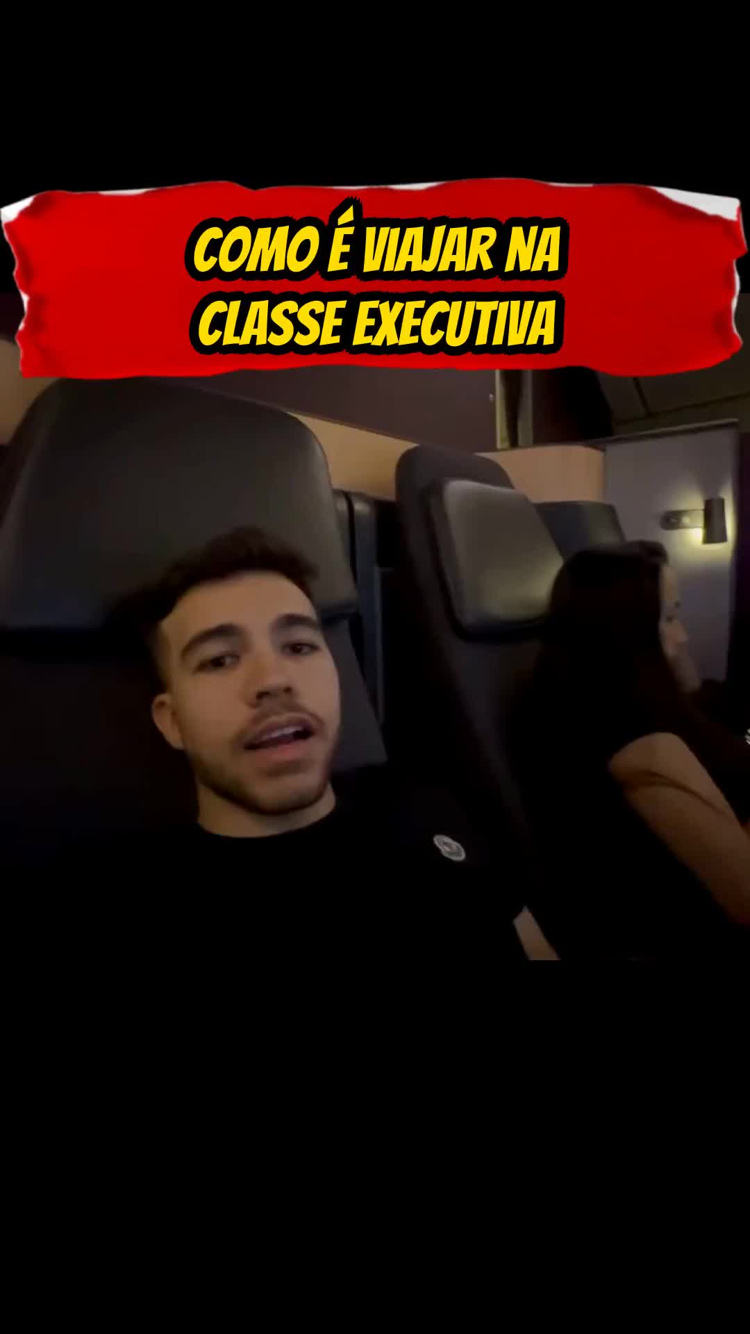 @Cortes 360