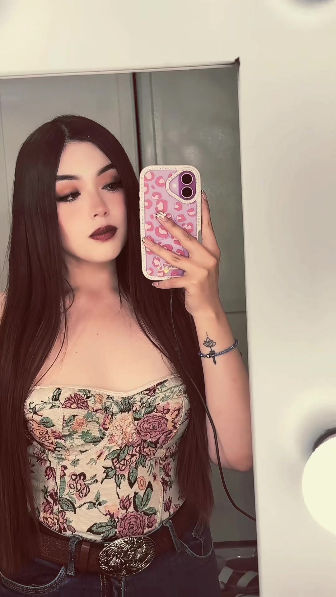 @Paola Vargas