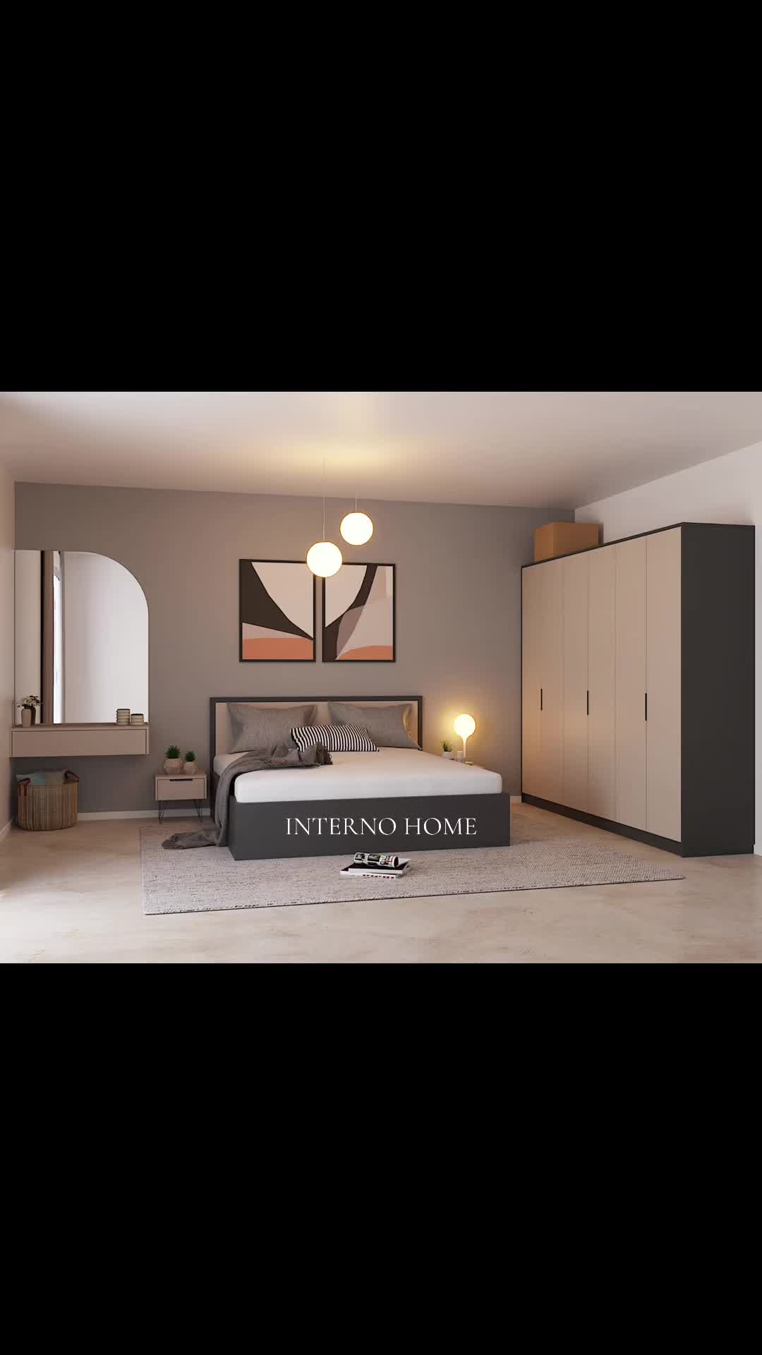 @Interno Home