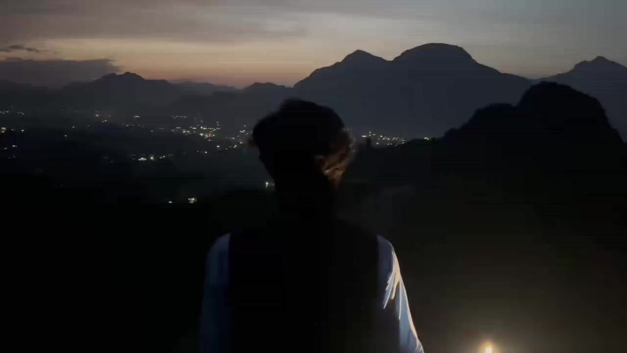 @𝙃𝘼𝙍𝙊𝙊𝙉