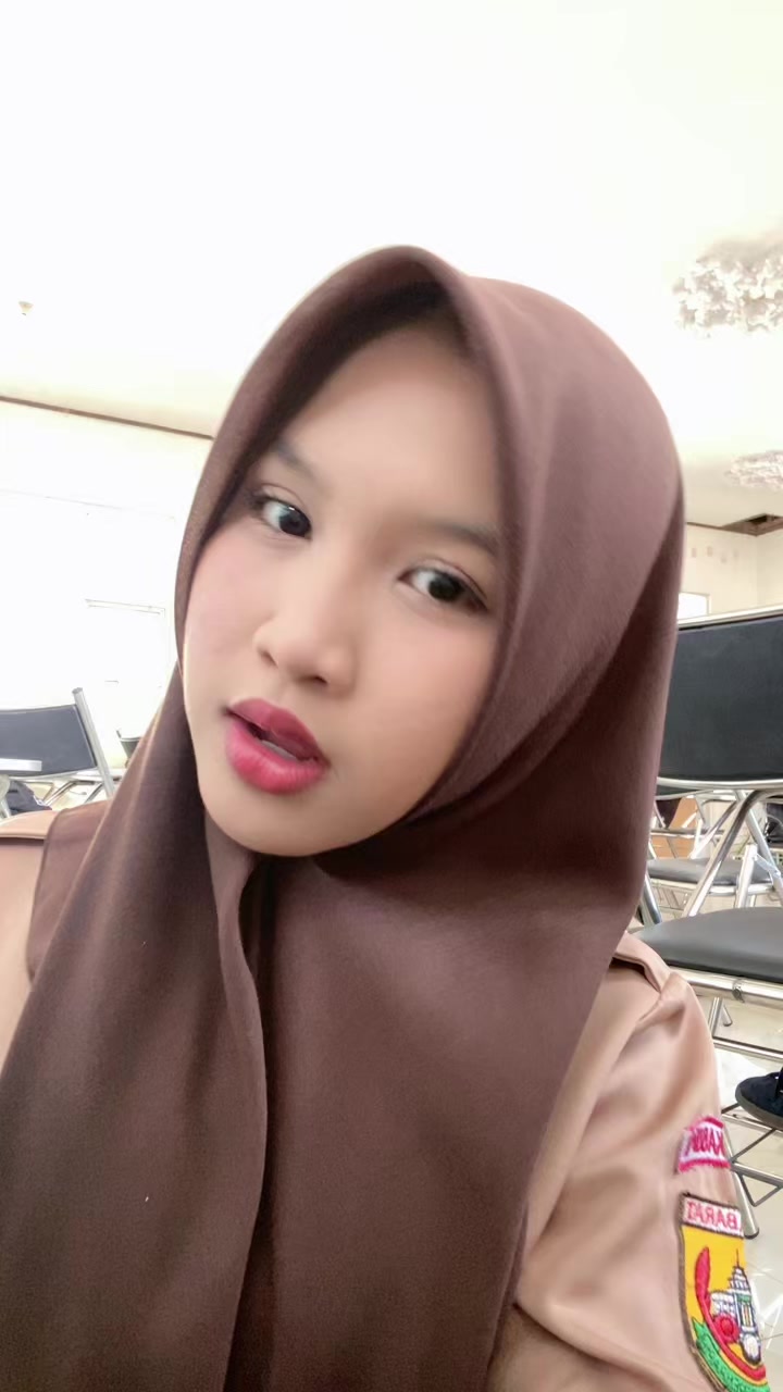 @.