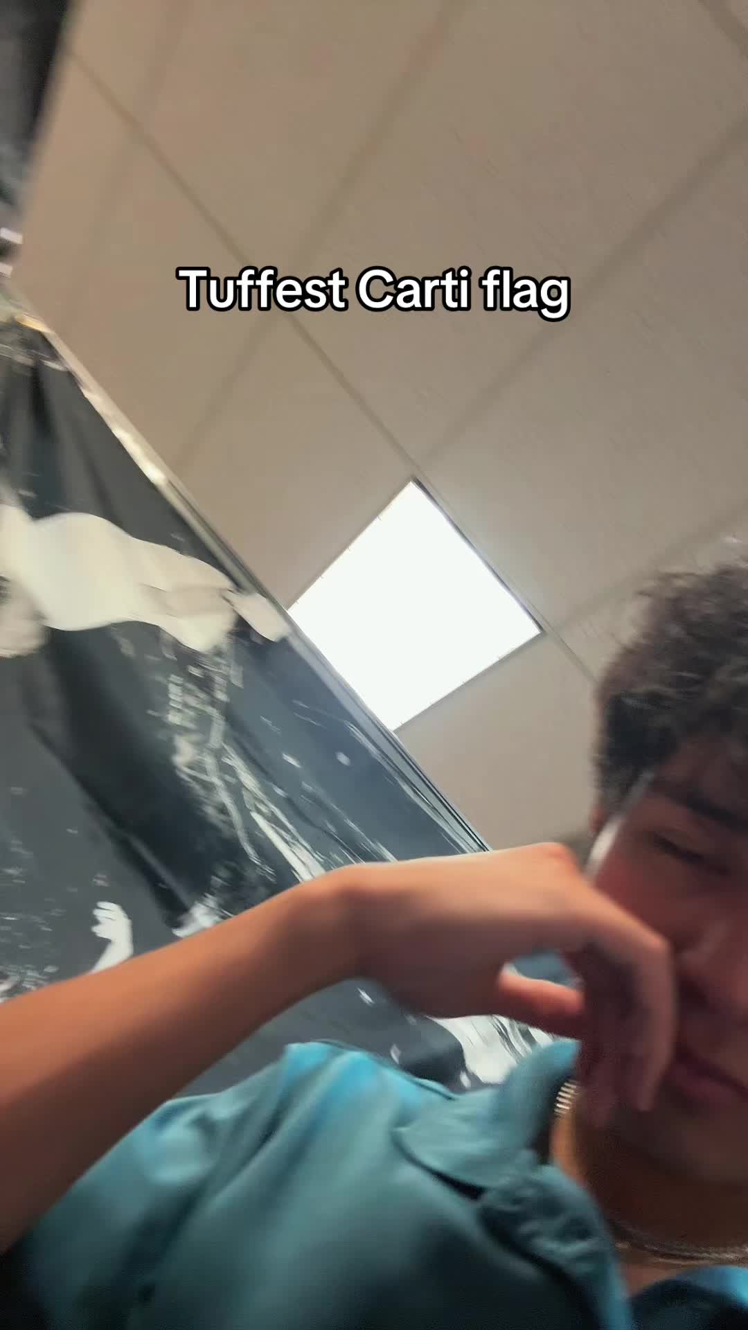 @nateylyfe