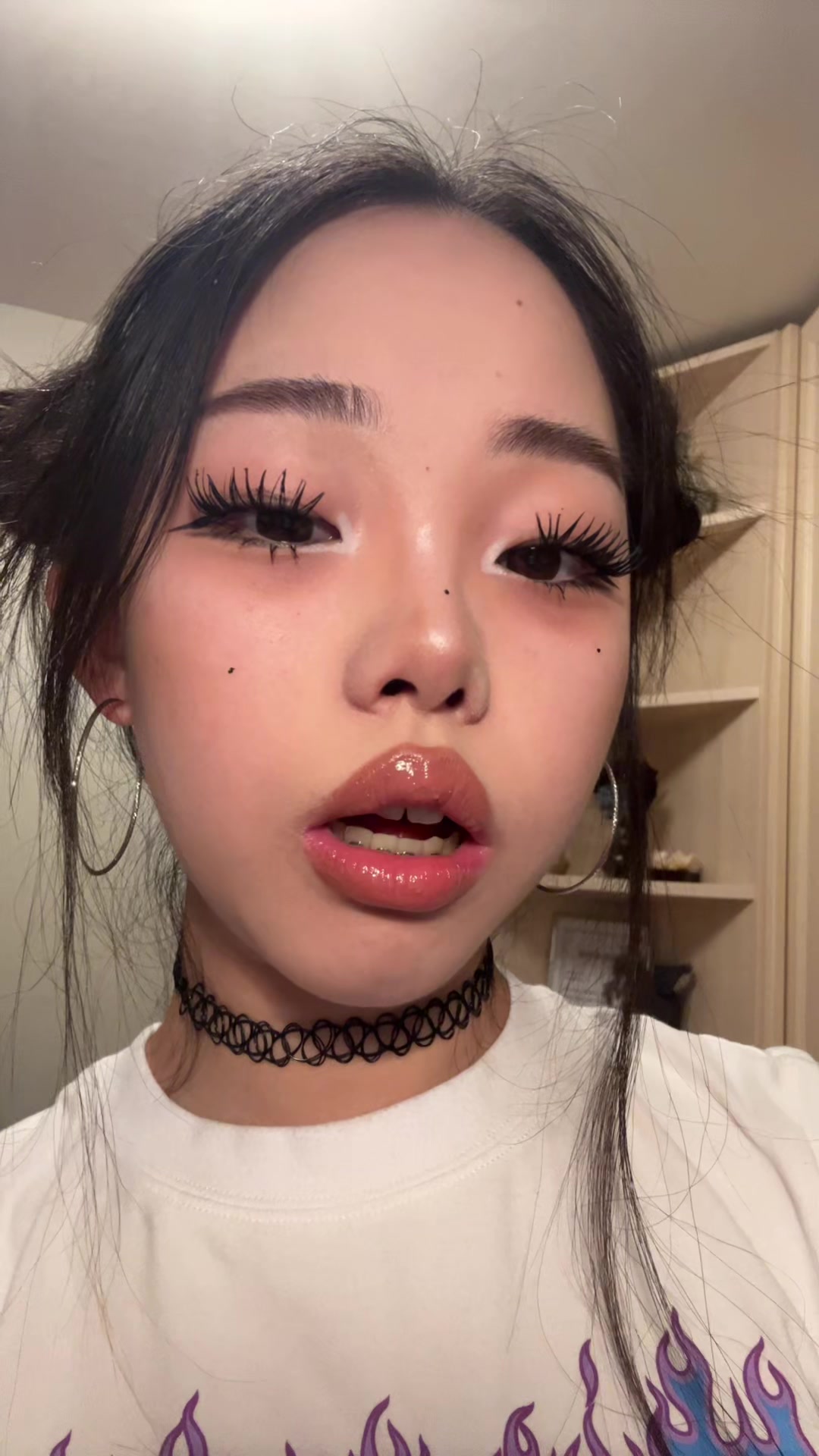 @kiss