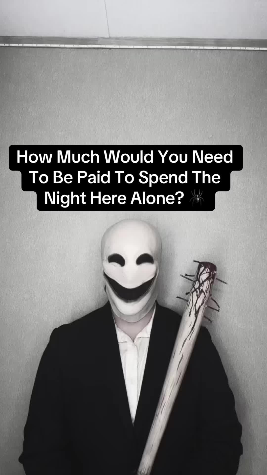@chris 🕷️