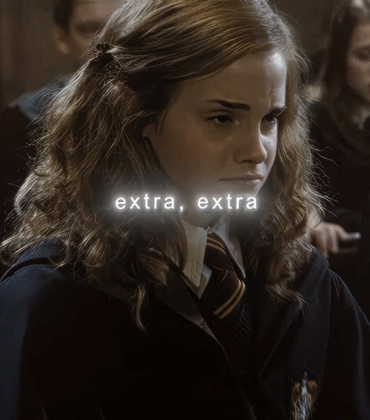 @𝓪𝓶𝓫𝓮𝓻 ⚯͛