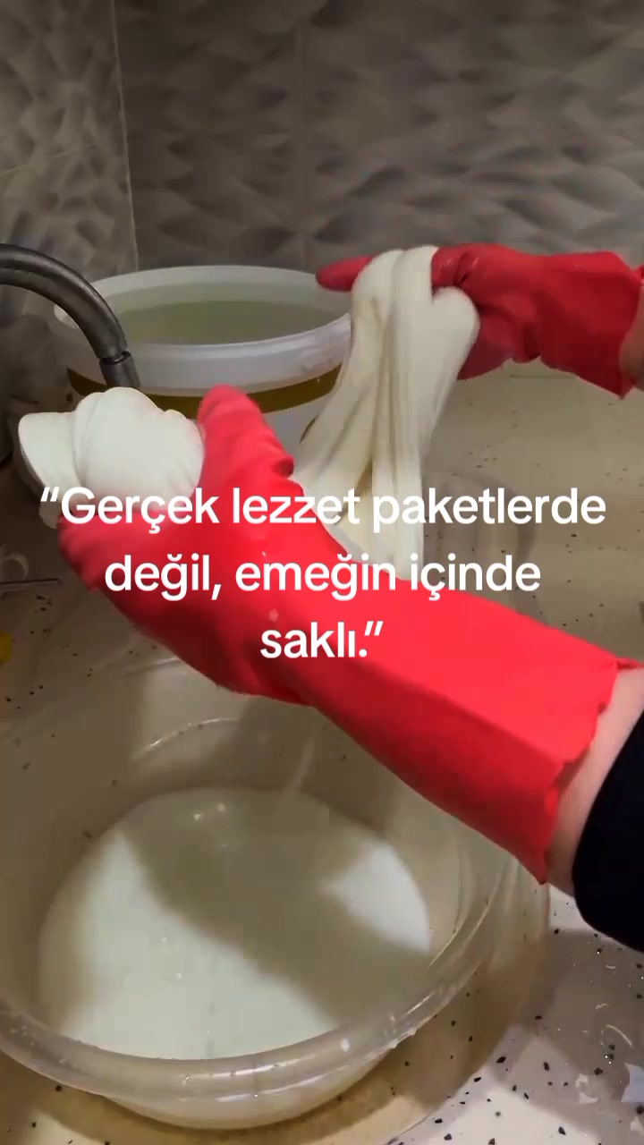 @Nuriye Bicil