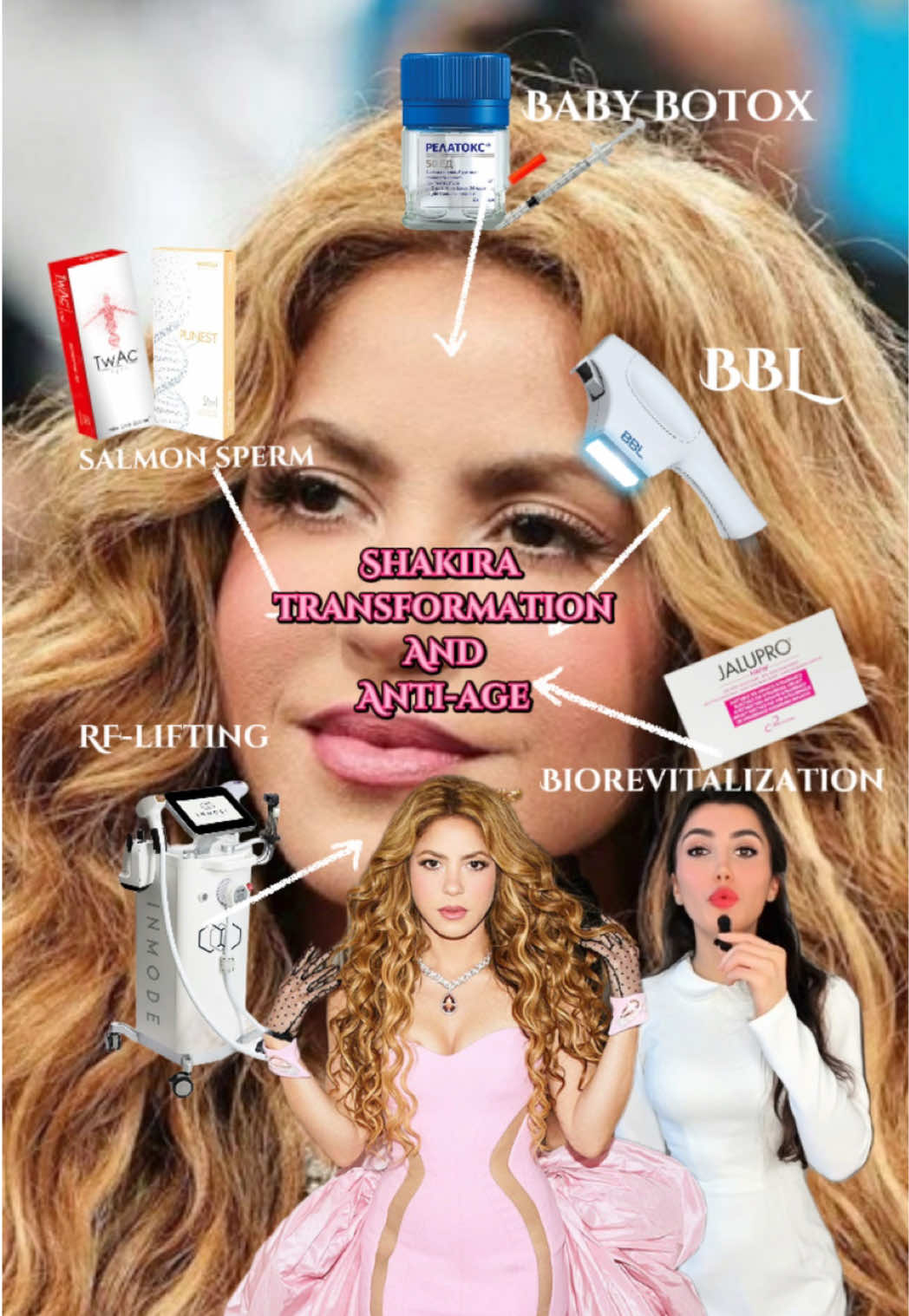 @Dr.Elona Ajdarovna