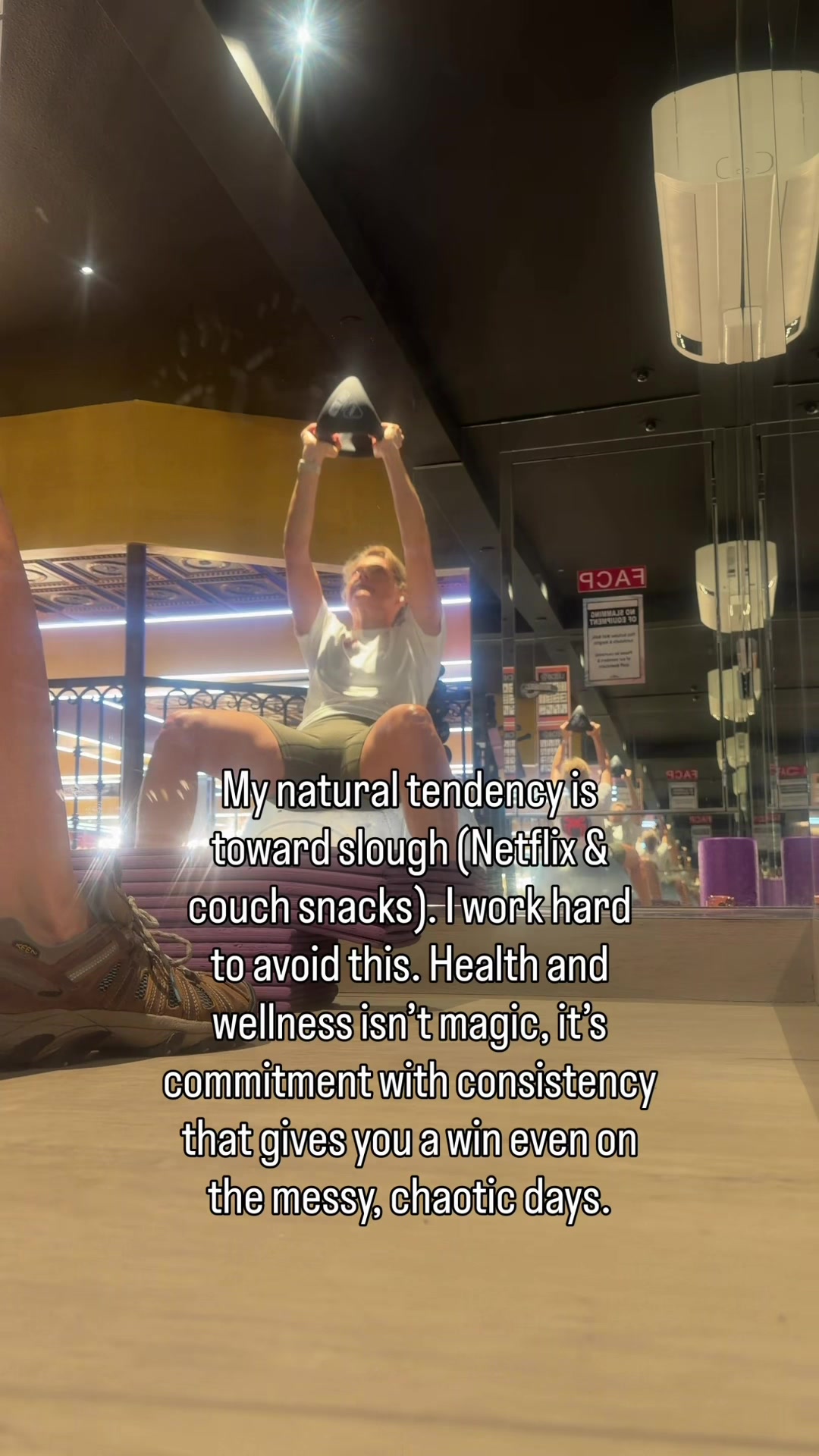 @Amy White Nutritionist