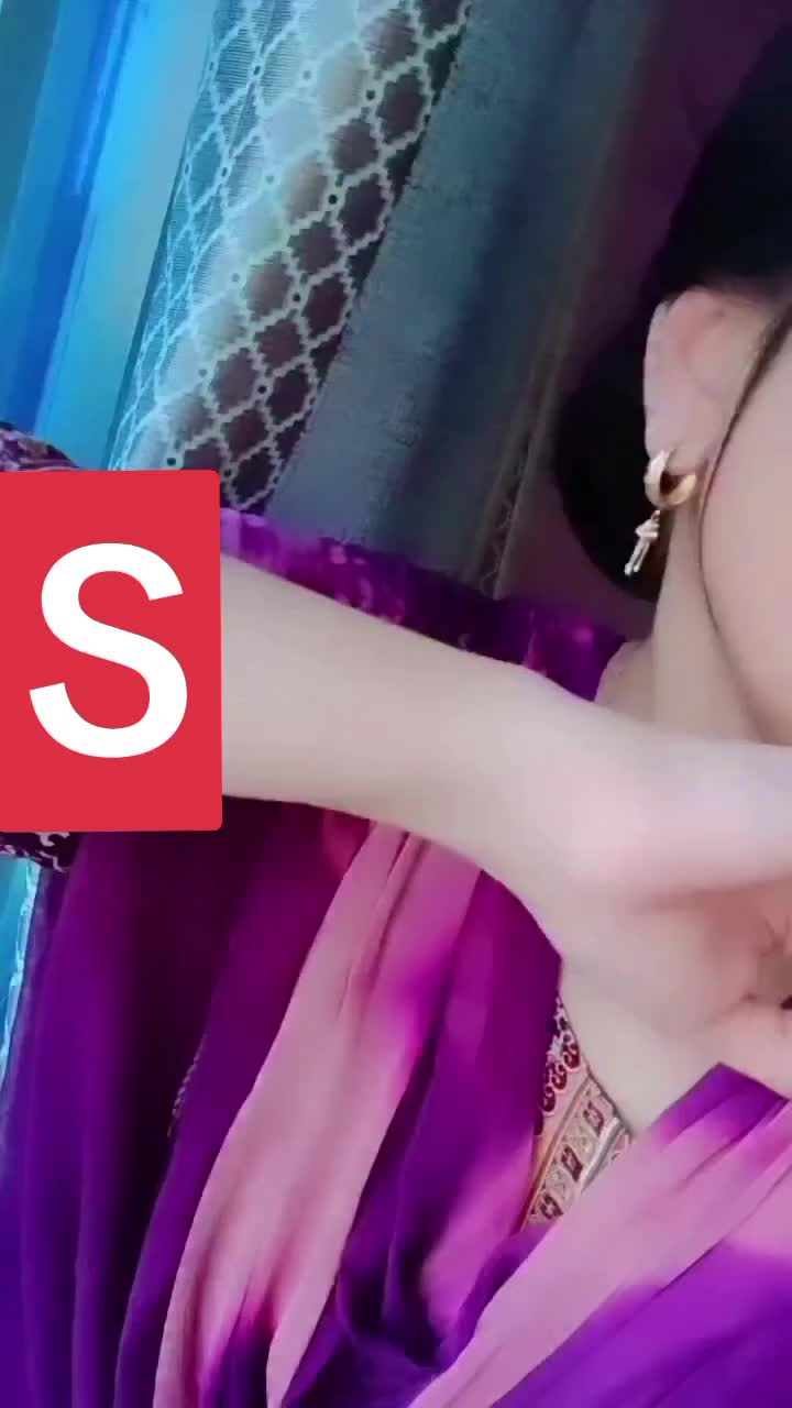 @💘💘মায়াবতী💘💘