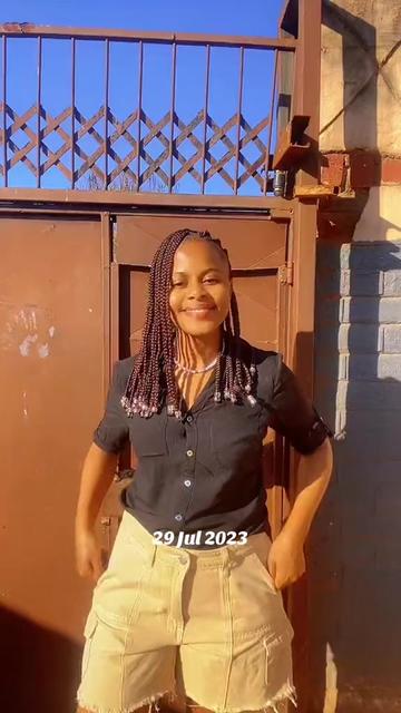 @Mathele pretty