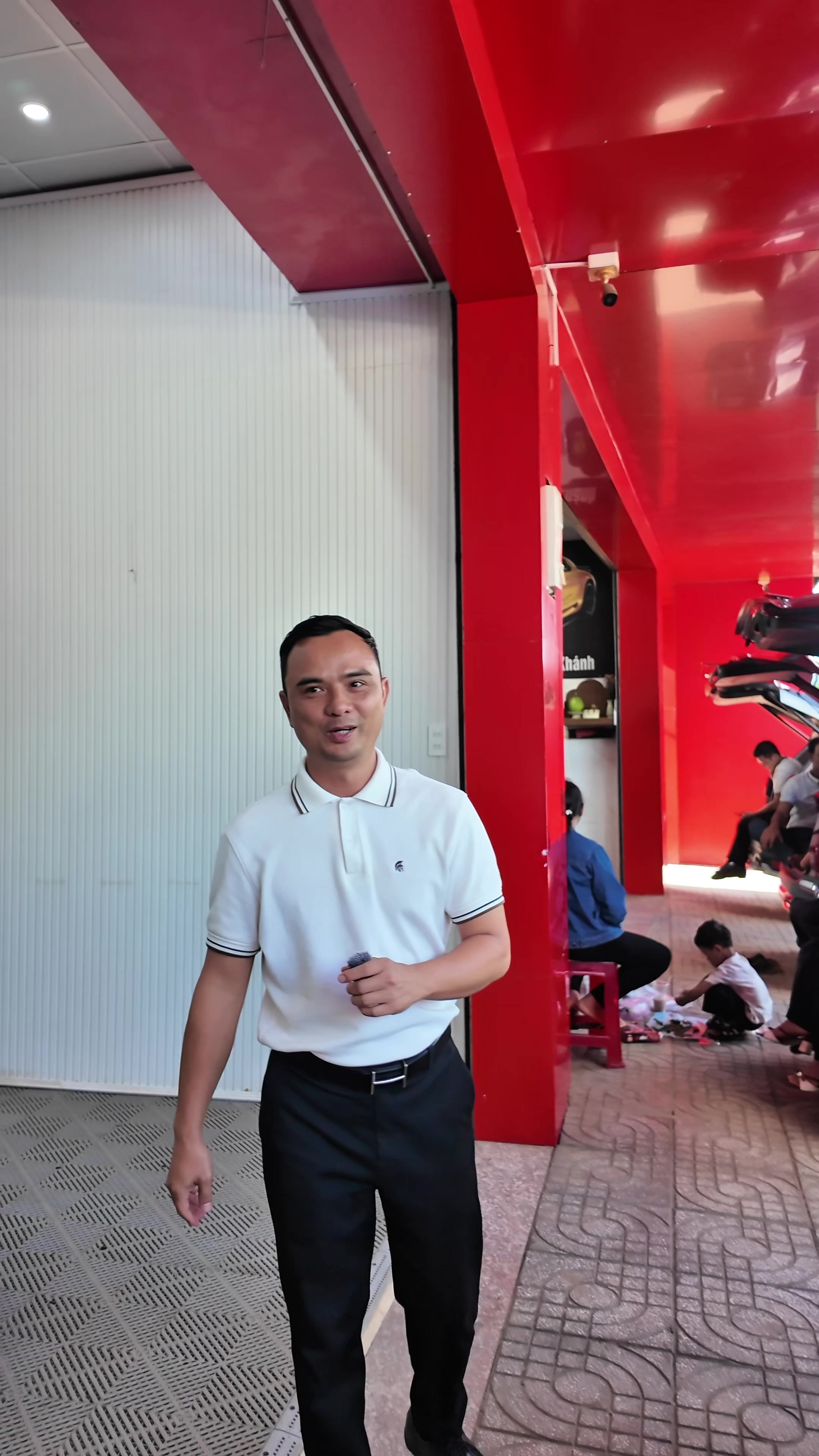 @CƯỜNG SI&Ecirc;U THỊ &Ocirc;T&Ocirc; GIALAI