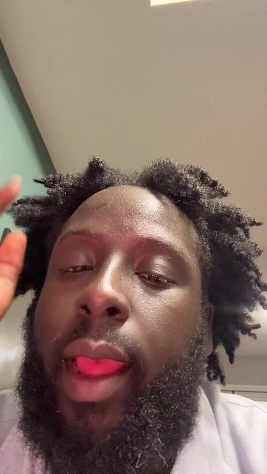 @GlowWithJones ✨