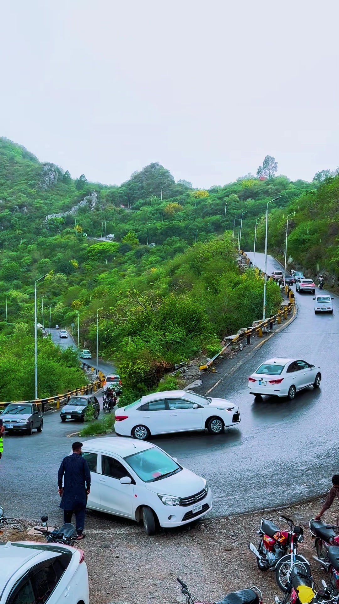 @Discover Islamabad 🌳🌲