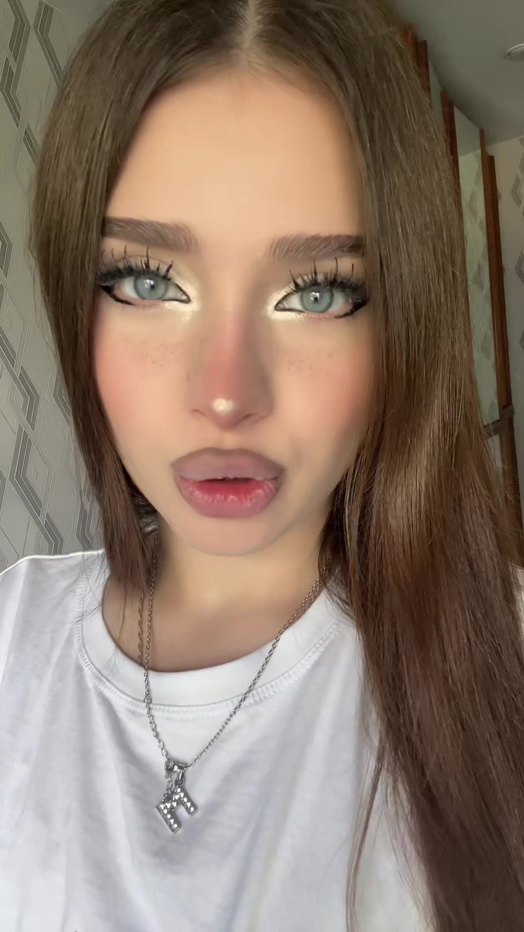 @KERRIᰔᩚ