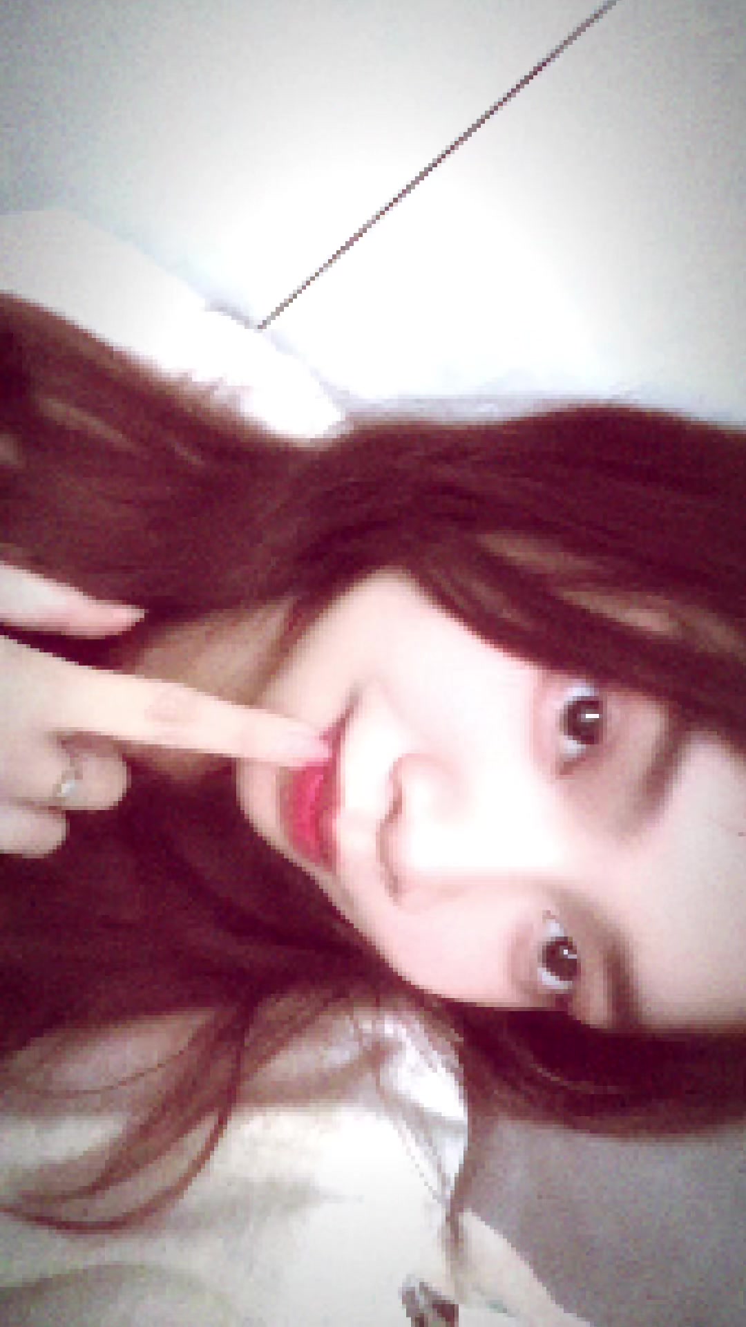 @Syel