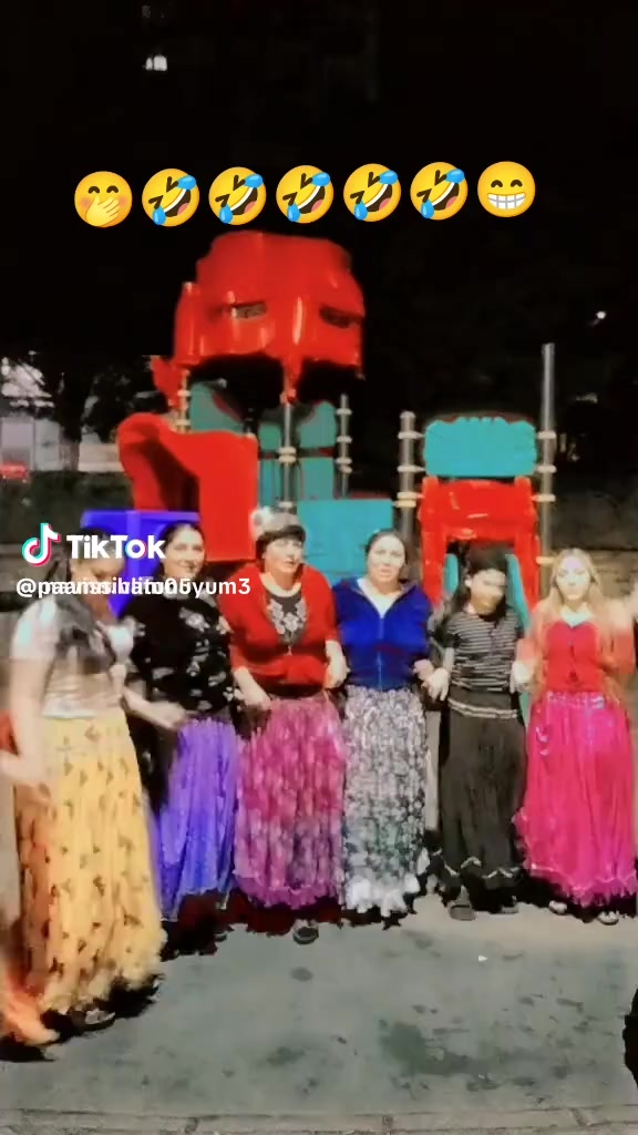 @🔥 miraç💜baba👍Tuğçe😘
