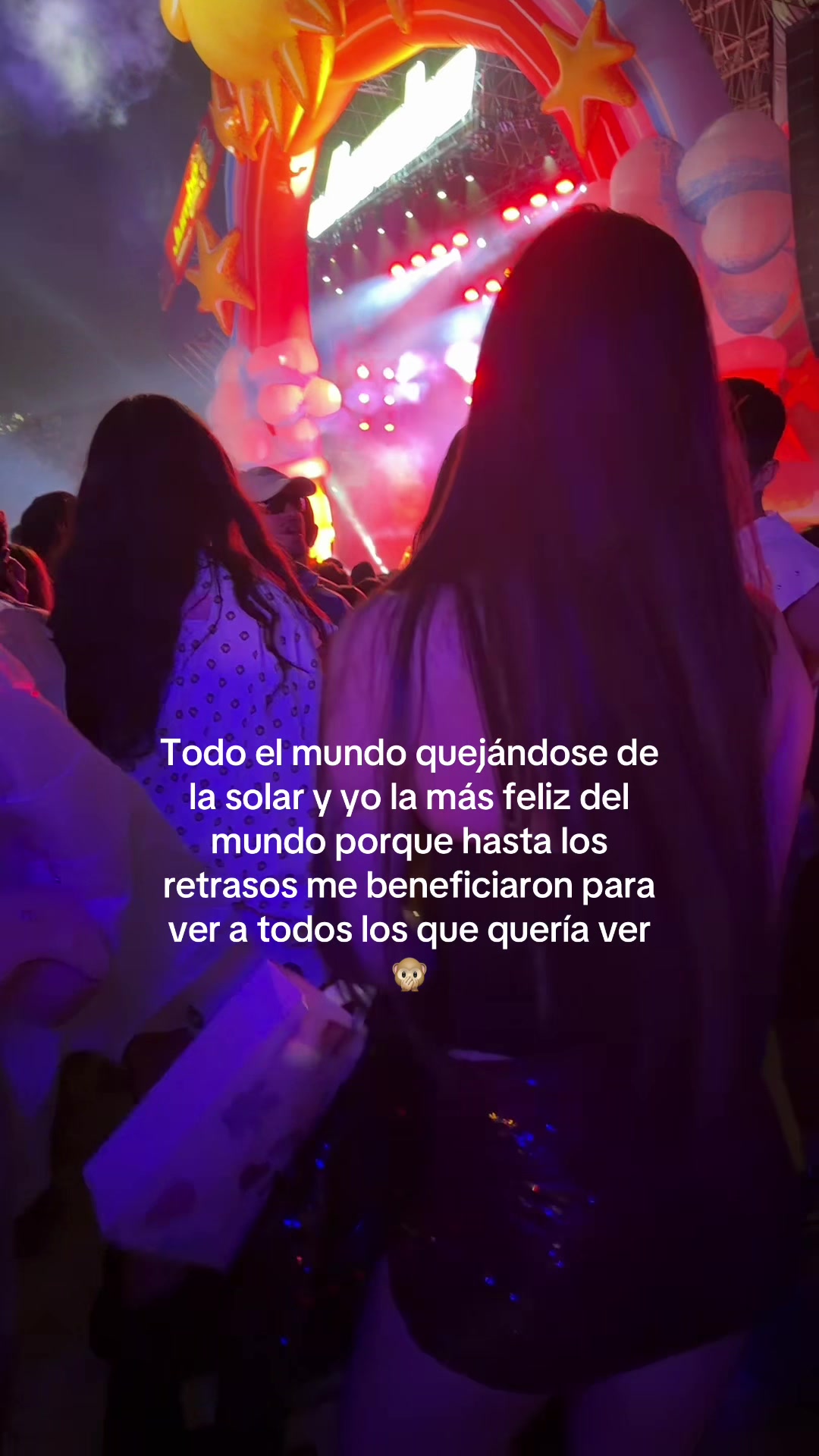 @Restrepo sofi
