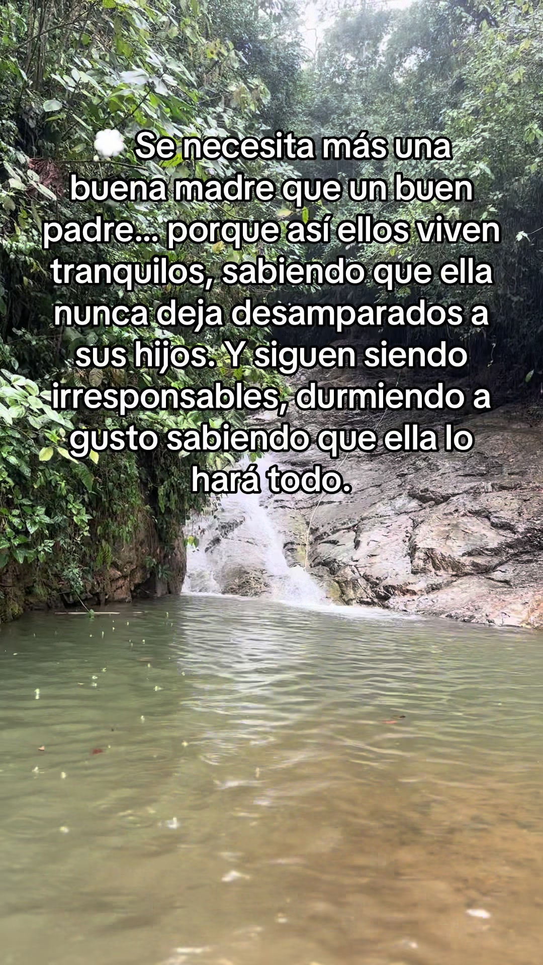 @Abogada Catherine Arreaga