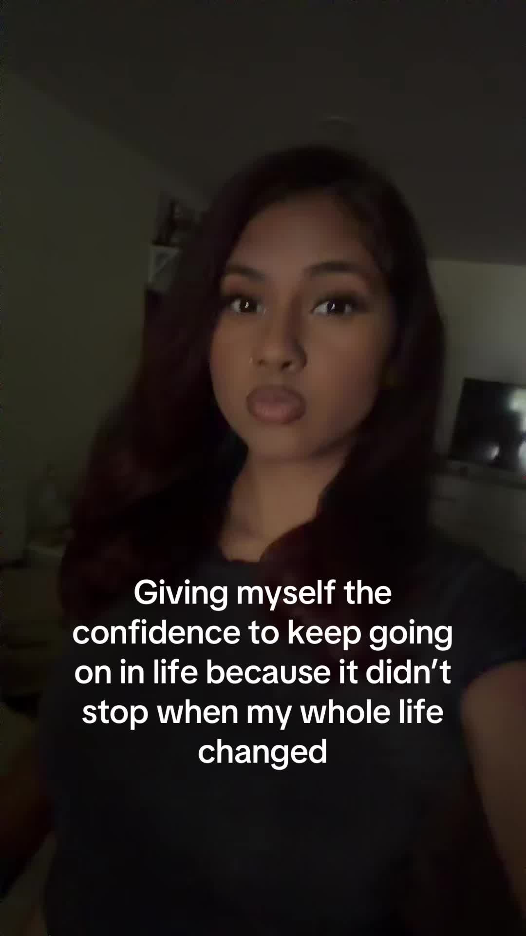@Ronnie