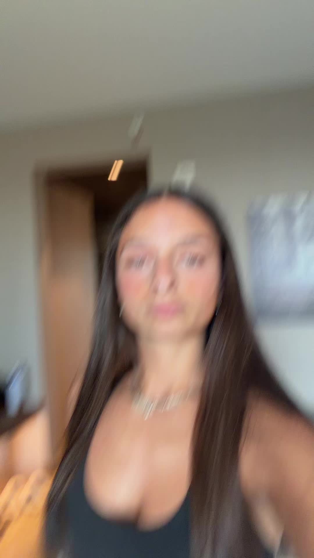 @liv