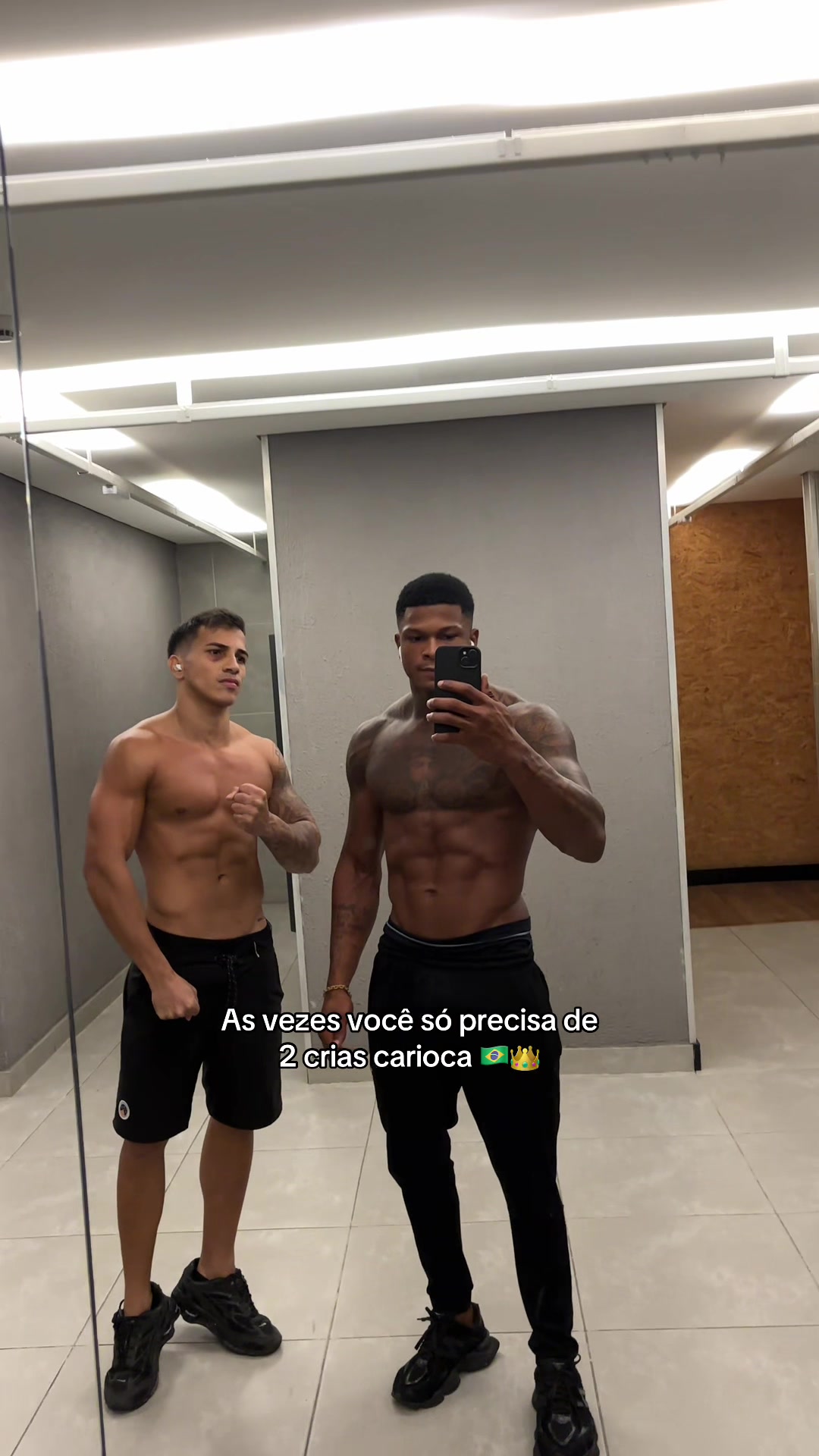 @reimkofc777