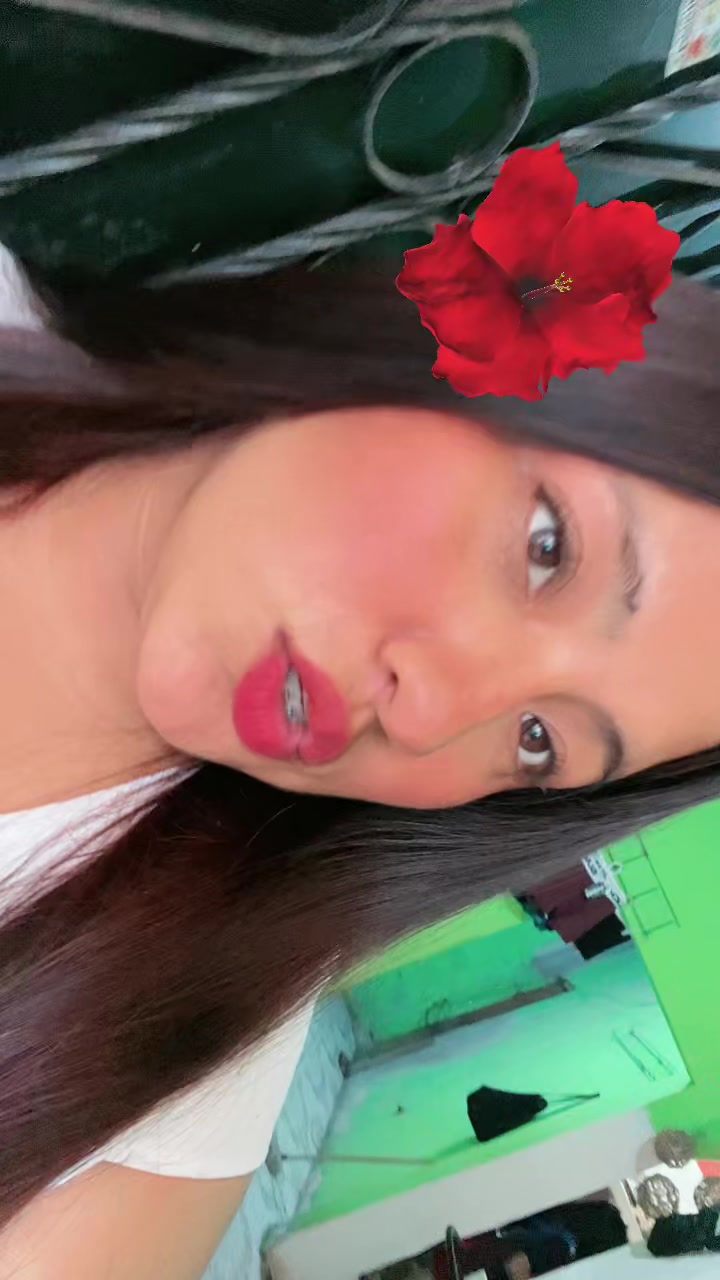 @Mae🤎