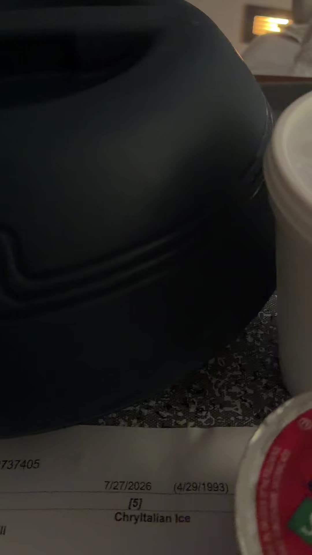 @monosyllabicgurl