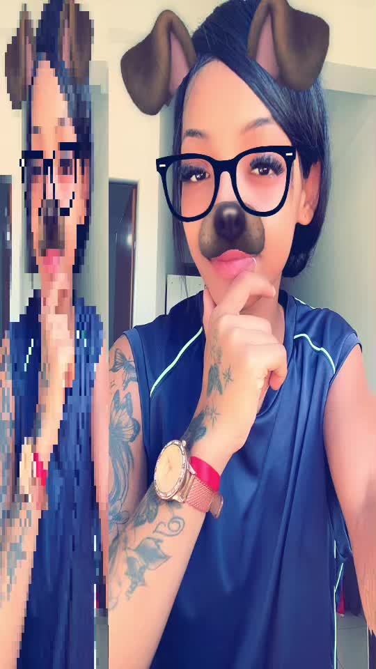 @reservada_KL