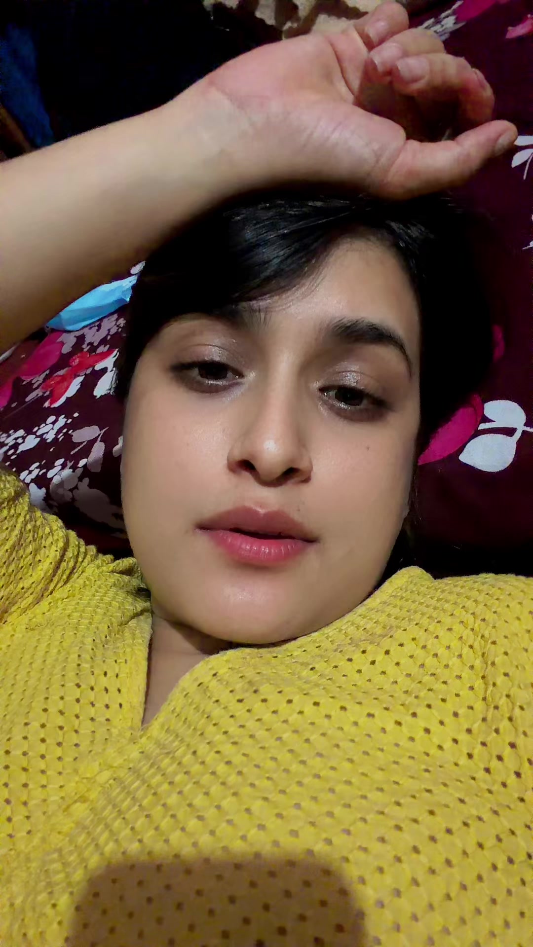 @Sita Neupane