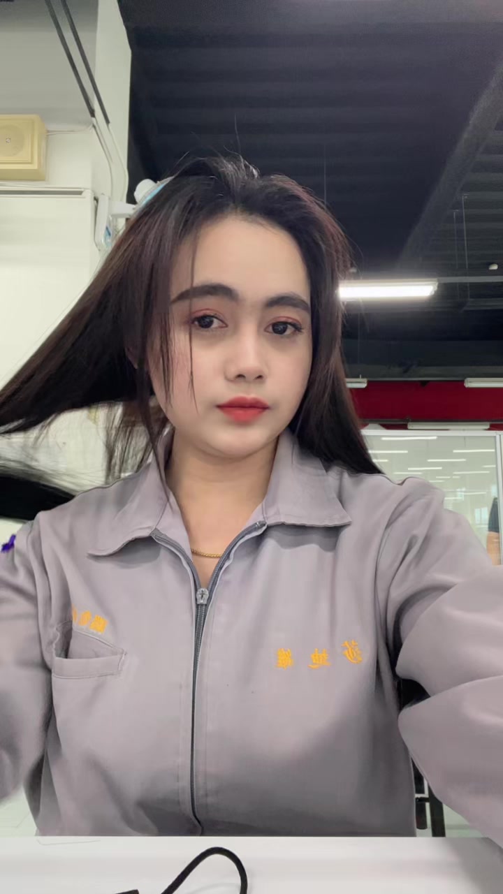 @Sari