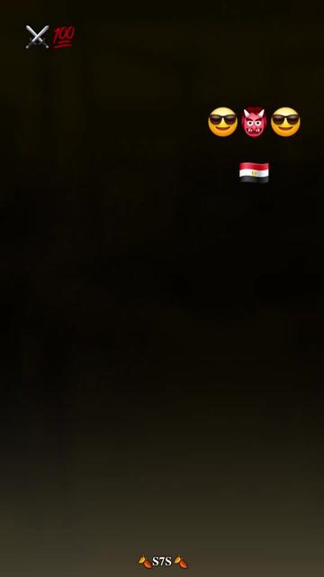 @🇸👽Hassan👽🇲