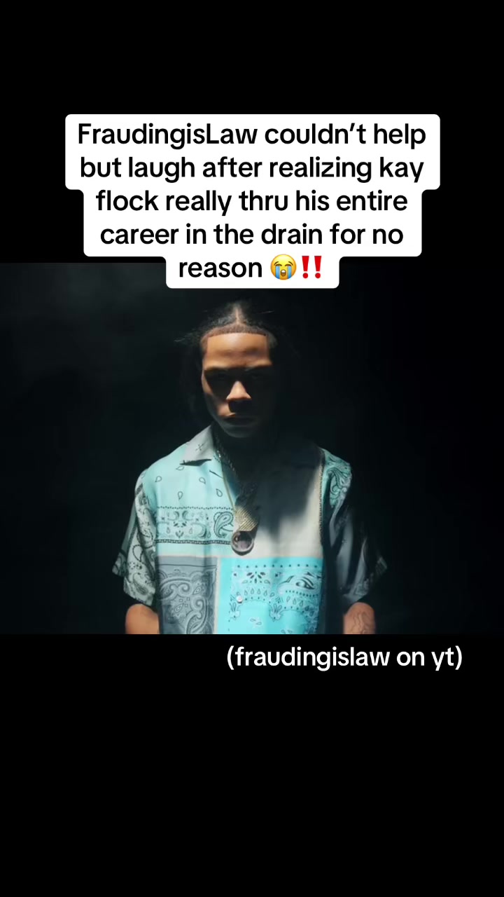@fraudingislaw