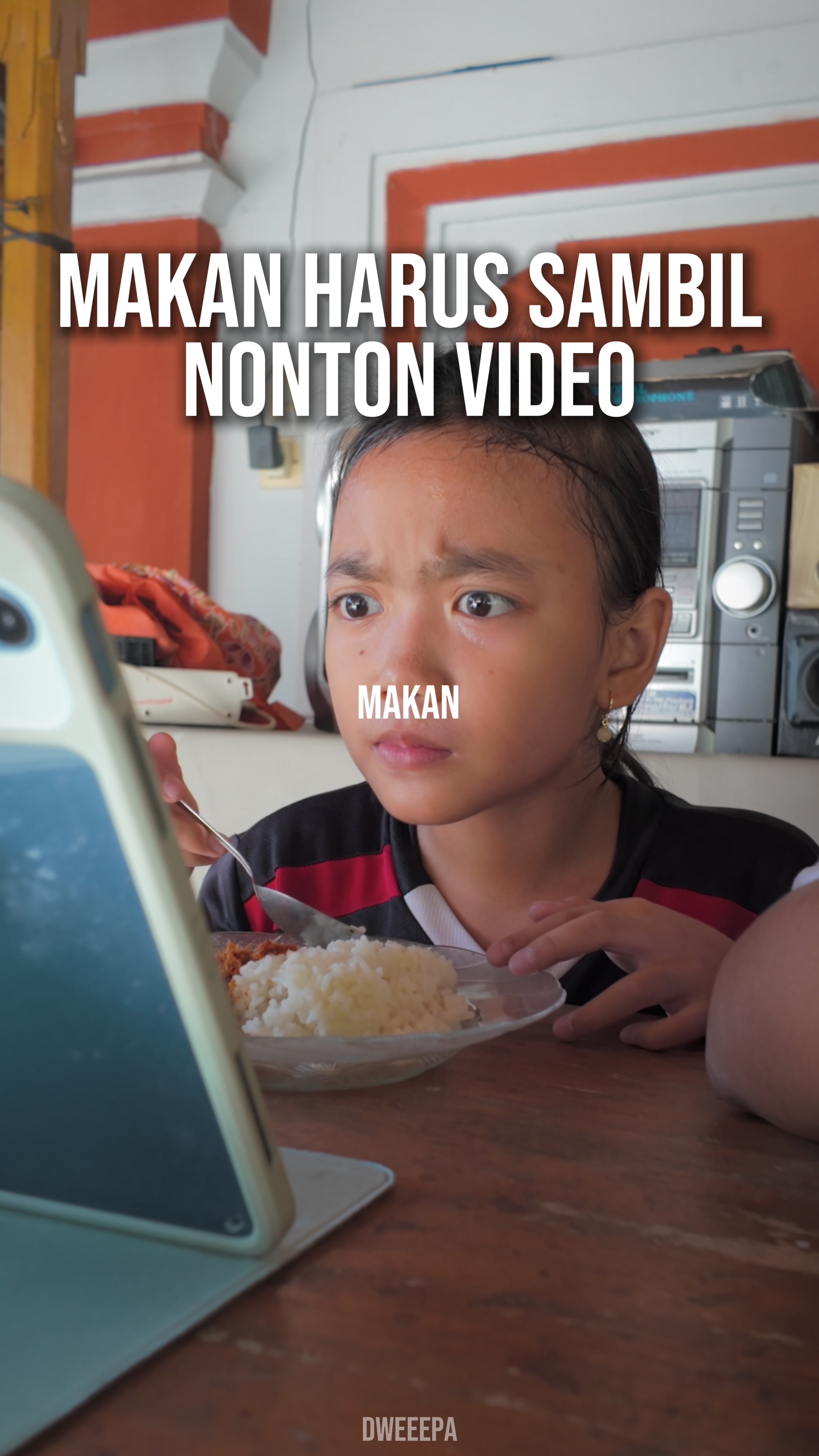@Dwipa🥵🙏