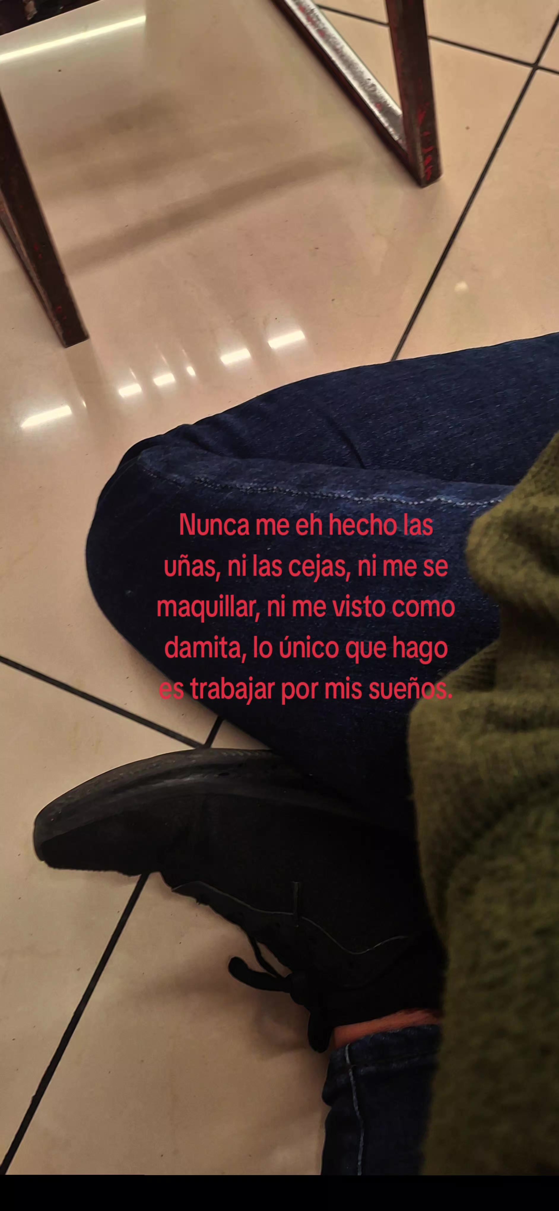 @ⓘ