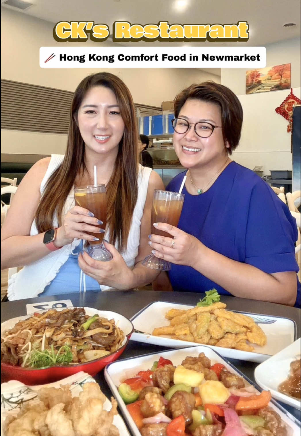 @eatntravelrepeat
