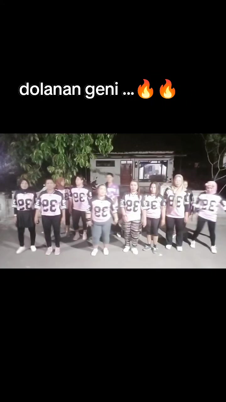 @Endeeel😘