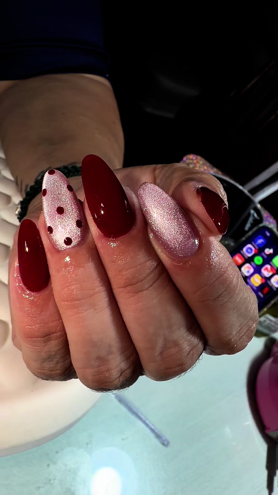 @Korynails