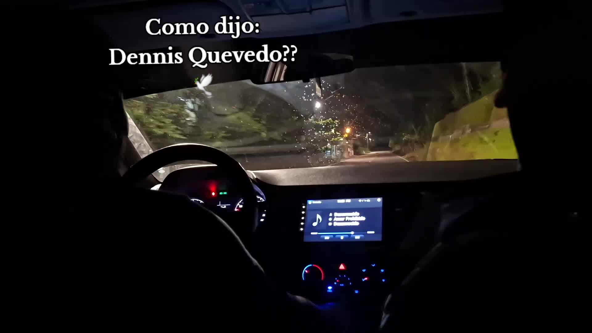@JAIRO👤