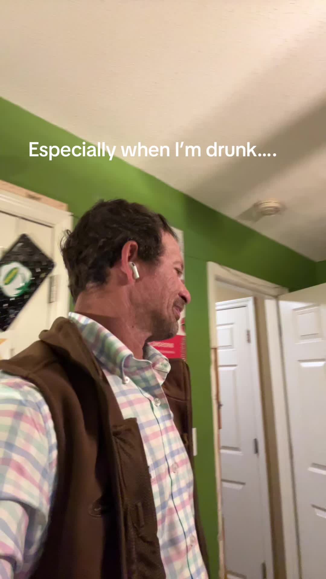 @chadhayes34