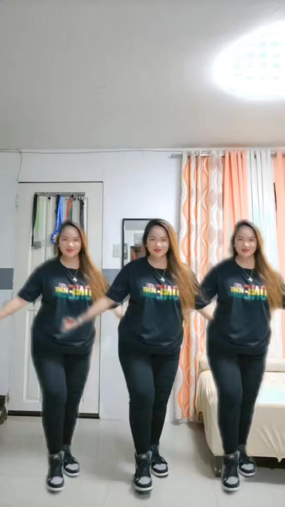 @💃 MHAY 💃