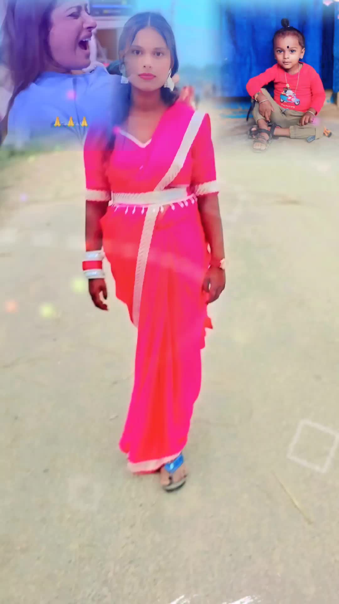 @ritik. mabato