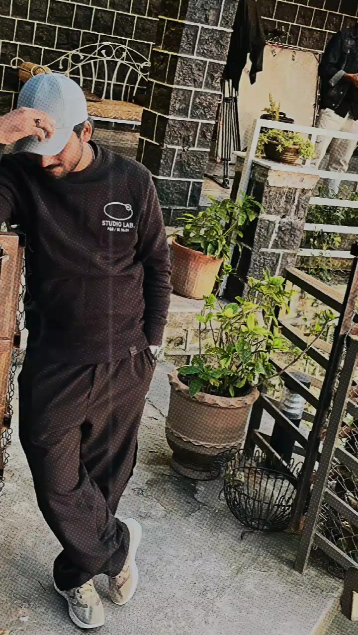 @sherazisohtra