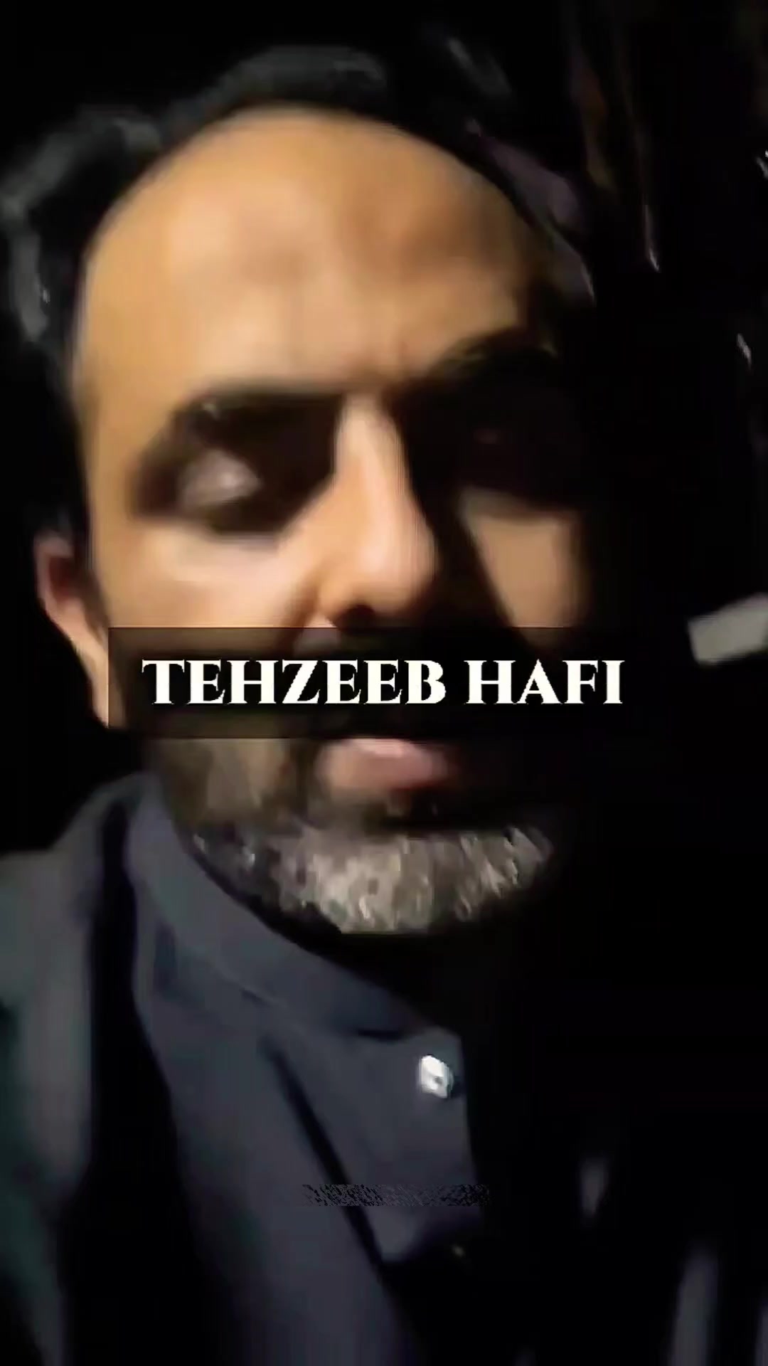 @Muhammad Nehal